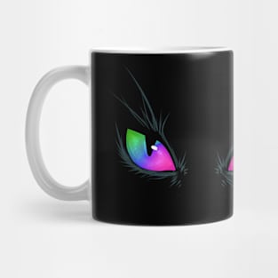 Eye Mug